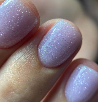 PROSECCO - SMART GEL 15ml HEYLOVE