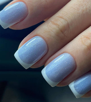 BORJOMI - Tint Base Coat 15ml HEYLOVE