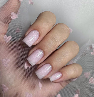 ROSE - SMART GEL 15ml HEYLOVE