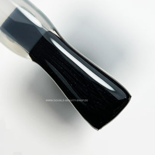 CLEAR - Top Coat (No Wipe) 12ml DNKa