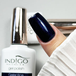 GALACTICA Gel polish 7ml