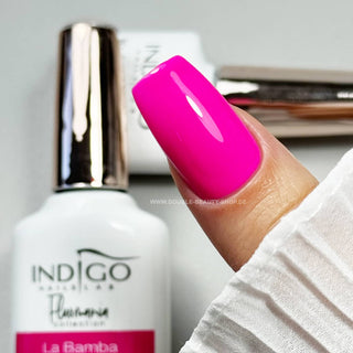 LA BAMBA Gel polish 7ml