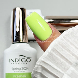 FRESHAK - Gel polish 7ml