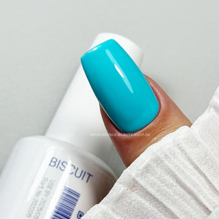 Biscuit - Color Gel 15ml AMERICAN CREATOR