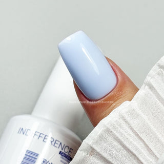 Indifference - Color Gel 15ml AMERICAN CREATOR