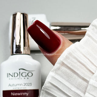 NIEWINNY Gel polish 7ml