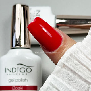 BOSKI - Gel polish 7ml