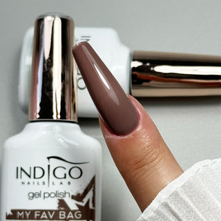 MY FAV BAG Gel polish 7ml
