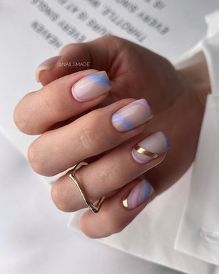TAUPE - Tint Base Coat 15ml HEYLOVE