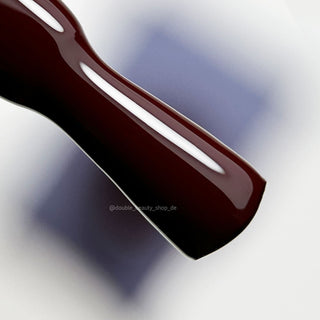 0089 - GEL POLISH 12ml DNKa