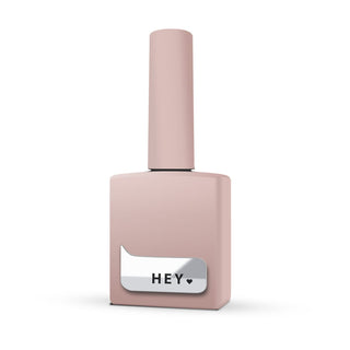 BLOSSOM - Tint Base Coat 15ml HEYLOVE