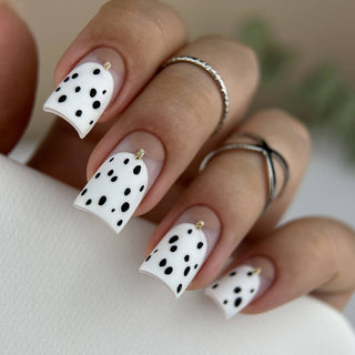 SUPER MATTE - Top Coat No Wipe 15ml HEYLOVE