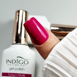 TOKYO STYLE Gel polish 7ml