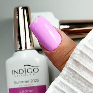 LILIONER - Gel polish 7ml