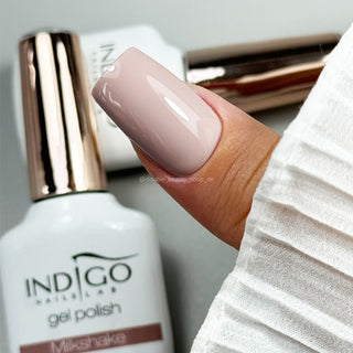 MILKSHAKE Gel polish 7ml