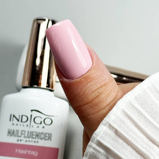 HASHTAG Gel polish 7ml