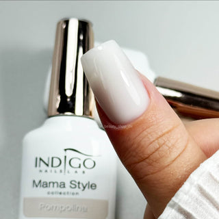 POMPOLINA Gel polish 7ml