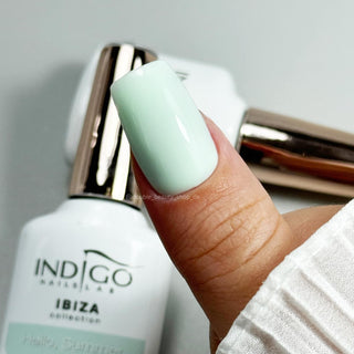 HELLO, SUMMER Gel polish 7ml