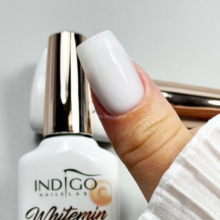 WHITEMIN BASE Coat 7ml