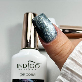 TERMINATOR - CAT EYE Gel polish 7ml