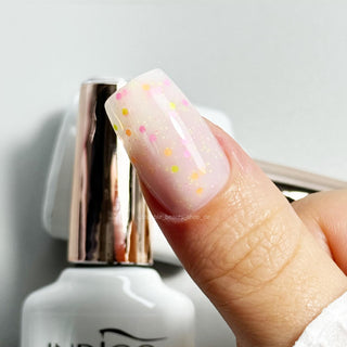POP SUGAR - MINERAL BASE 7ml