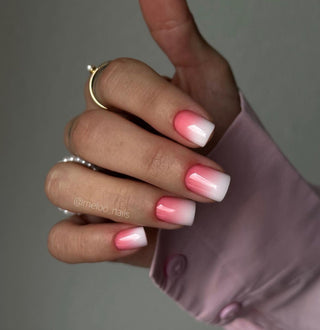 BLISS - SMART GEL 15ml HEYLOVE