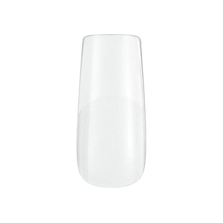 SQUARE - FLEXI TIPS (soft gel tips) 300stk Neonail