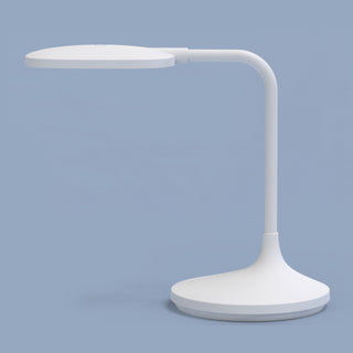 LED LAMPE 12W - FLEXI TIPS (soft gel tips) Neonail