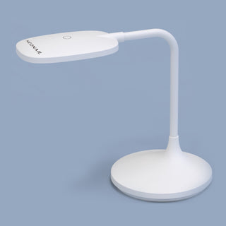 LED LAMPE 12W - FLEXI TIPS (soft gel tips) Neonail