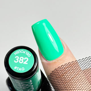 382 Tag - Gel polish 8ml VICTORIA VYNN