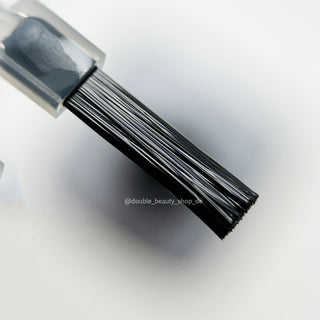 Prep Tips - Dehydrator 15ml SOFT GEL TIPS VICTORIA VYNN