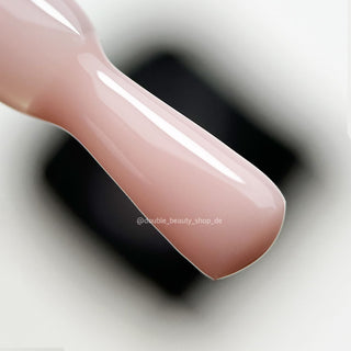 Bottle Gel One Phase (3st x 15ml) - Collection Set VICTORIA VYNN