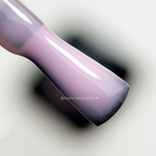PINK Top Coat (no wipe) 8ml VICTORIA VYNN