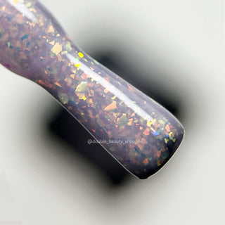 ROSEN — Just Base (Base Coat) 8 ml VICTORIA VYNN