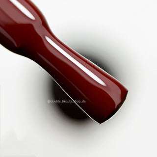 Joy In Every Moment - UV Nagellack 7,2 ml Neonail