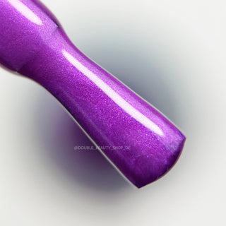 KOLIBRI EXOTIC — UV Nagellack 10 ml DIDIER LAB