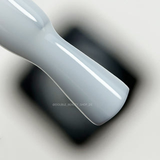 MILKY WHITE Mega Base (Rubber Base coat) 8 ml VICTORIA VYNN