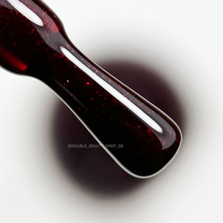 ON THE TOP — UV Nagellack 8 ml STUDIOS DIDIER