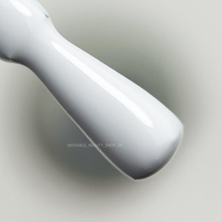 BLANC — UV Nagellack 8 ml STUDIOS DIDIER