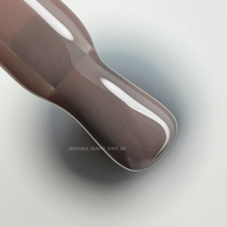 SOFT NUDE — Cover Base Protein (Base Coat) 7,2 ml Neonail