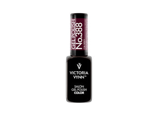 388 I'm sexy - Gel polish 8ml VICTORIA VYNN