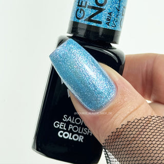 368 Aria - Gel polish 8ml VICTORIA VYNN