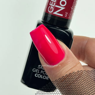 366 Me - Gel polish 8ml VICTORIA VYNN