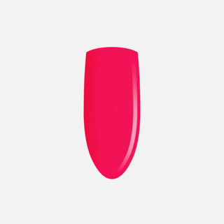 ICONIC IRONIC - UV Nagellack 7ml ECLAIR