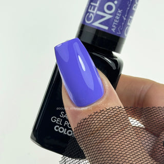 381 Afterek - Gel polish 8ml VICTORIA VYNN