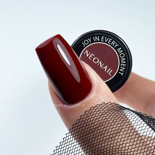 Joy In Every Moment - UV Nagellack 7,2 ml Neonail