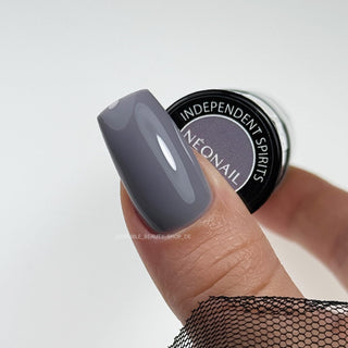 Independent Spirits - UV Nagellack 7,2 ml Neonail