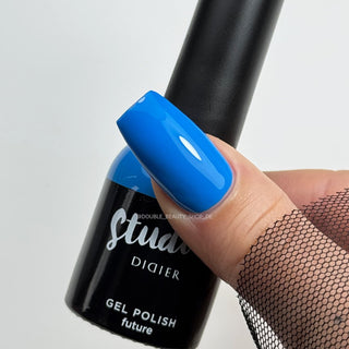 FUTURE — UV Nagellack 8 ml STUDIOS DIDIER