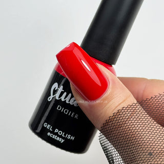 ECSTASY — UV Nagellack 8 ml STUDIOS DIDIER