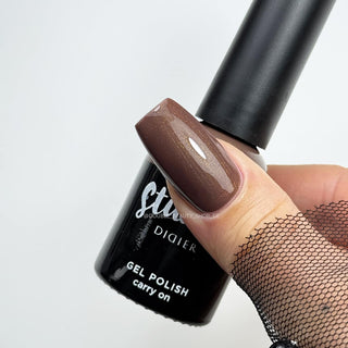CARRY ON — UV Nagellack 8 ml STUDIOS DIDIER